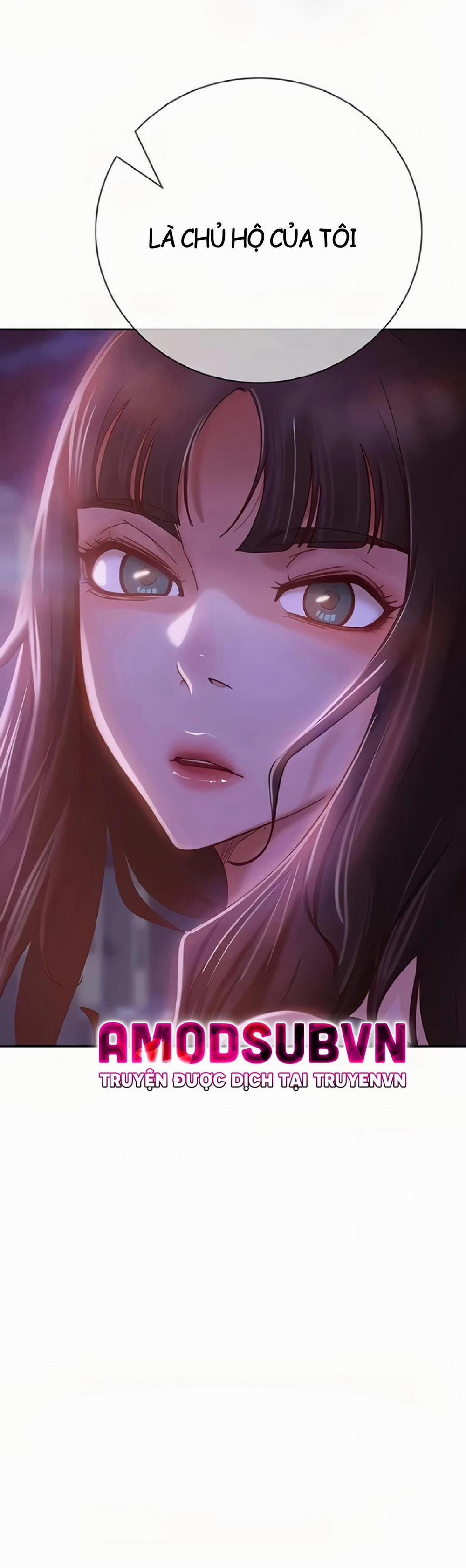 Một Ngày Rối Rắm 23 trang 2