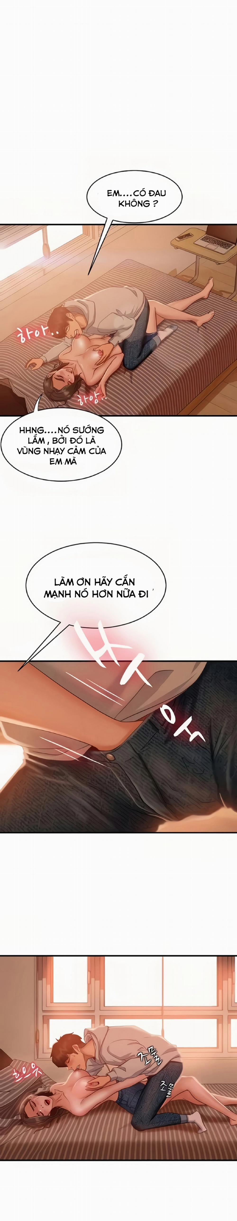 Một Ngày Rối Rắm 25 trang 14