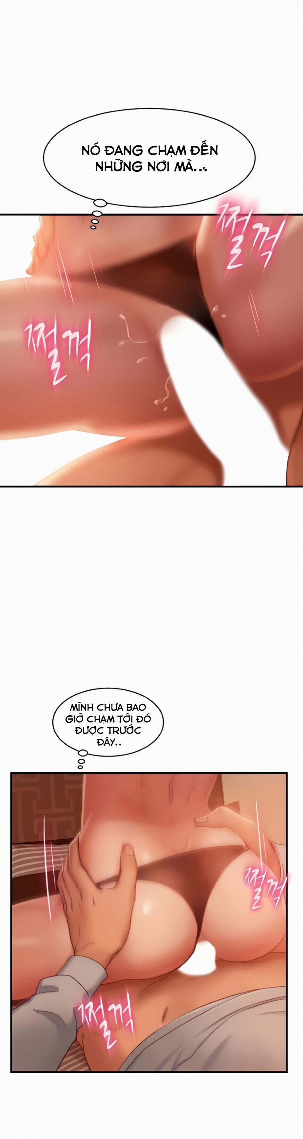 Một Ngày Rối Rắm 26 trang 10