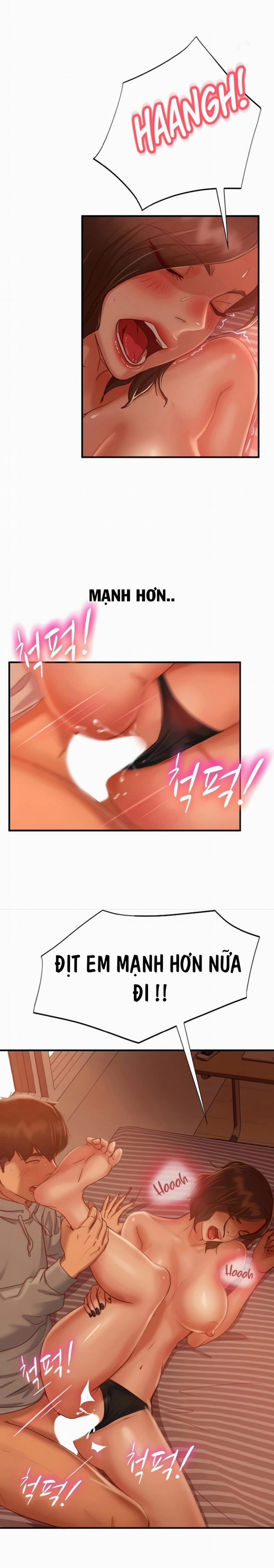 Một Ngày Rối Rắm 26 trang 14