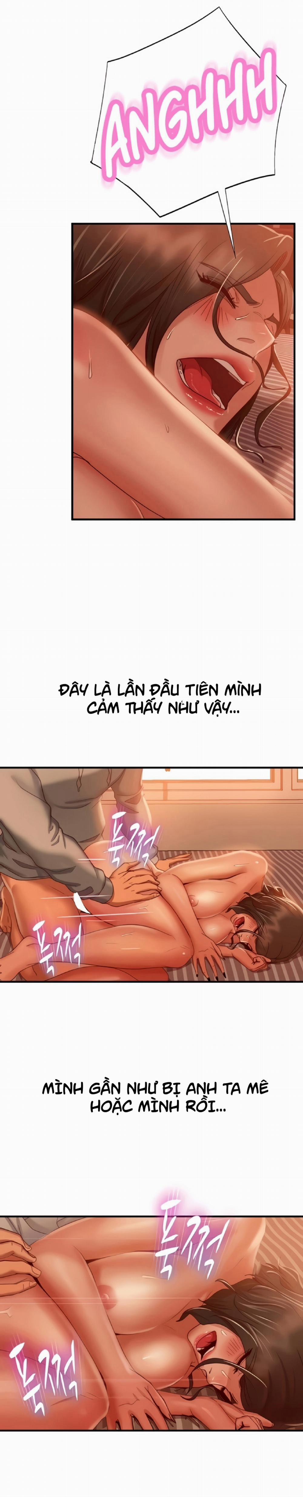 Một Ngày Rối Rắm 26 trang 16