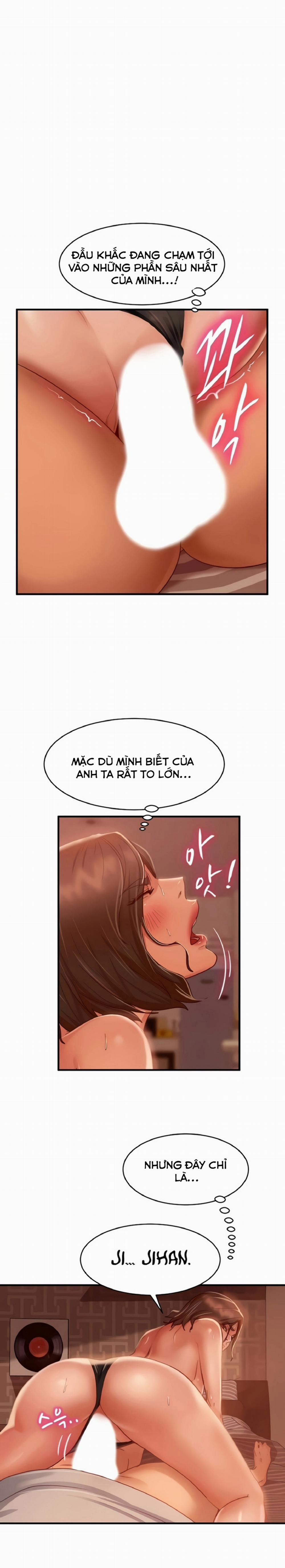 Một Ngày Rối Rắm 26 trang 5