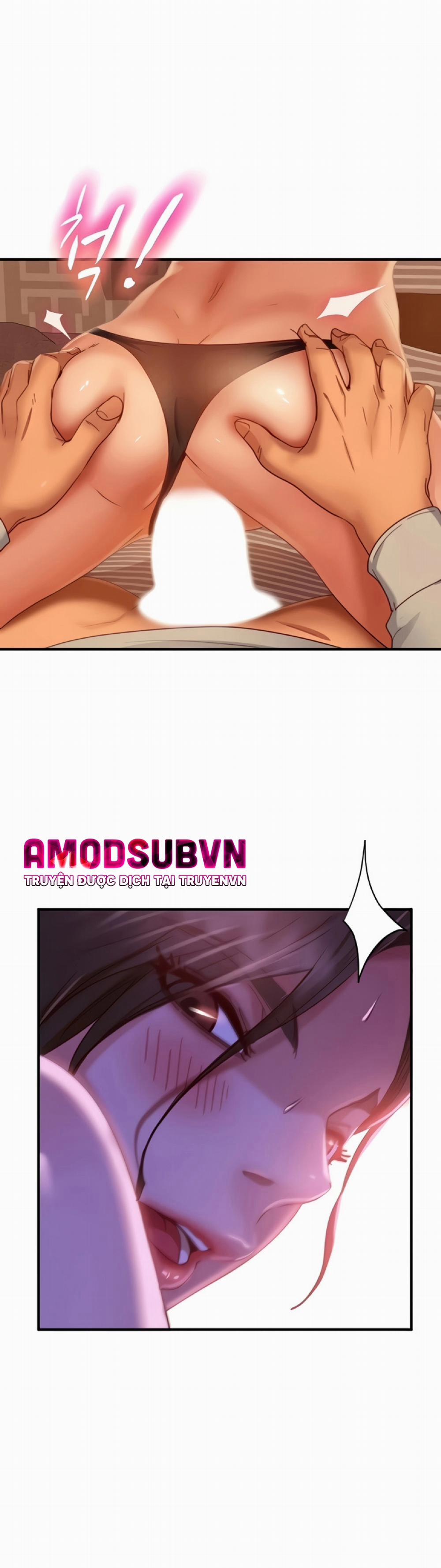 Một Ngày Rối Rắm 26 trang 6