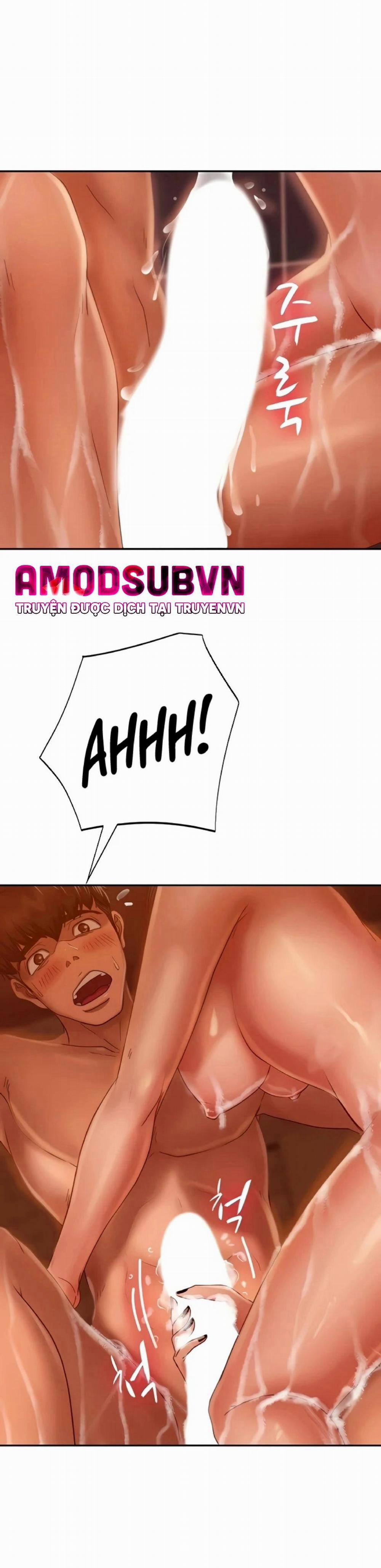 Một Ngày Rối Rắm 28 trang 1