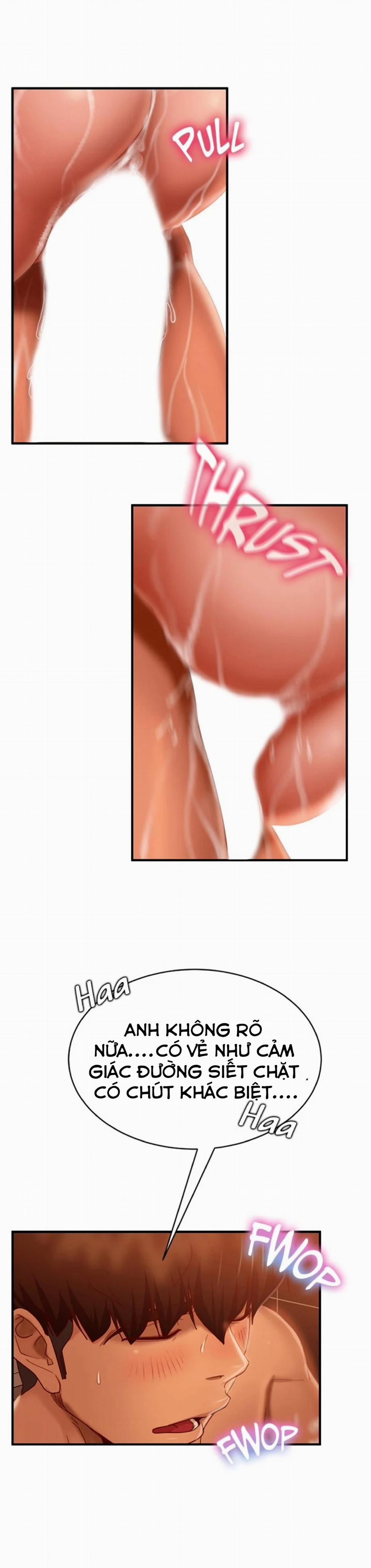 Một Ngày Rối Rắm 28 trang 13