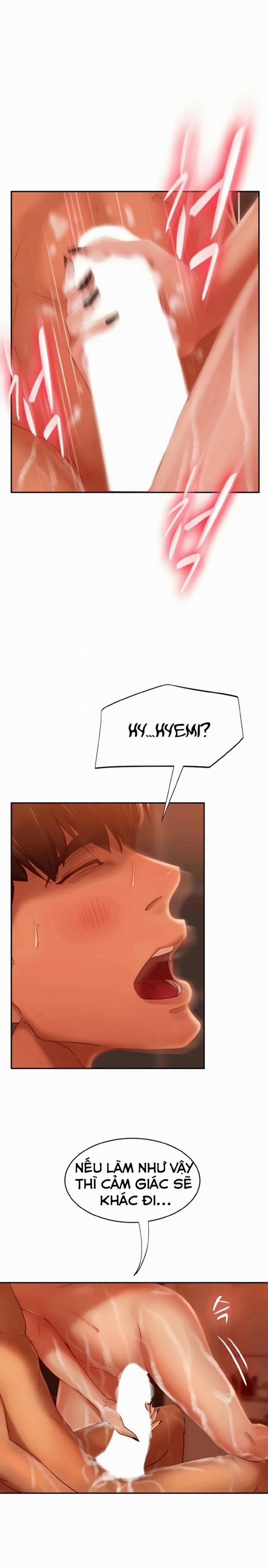 Một Ngày Rối Rắm 28 trang 2