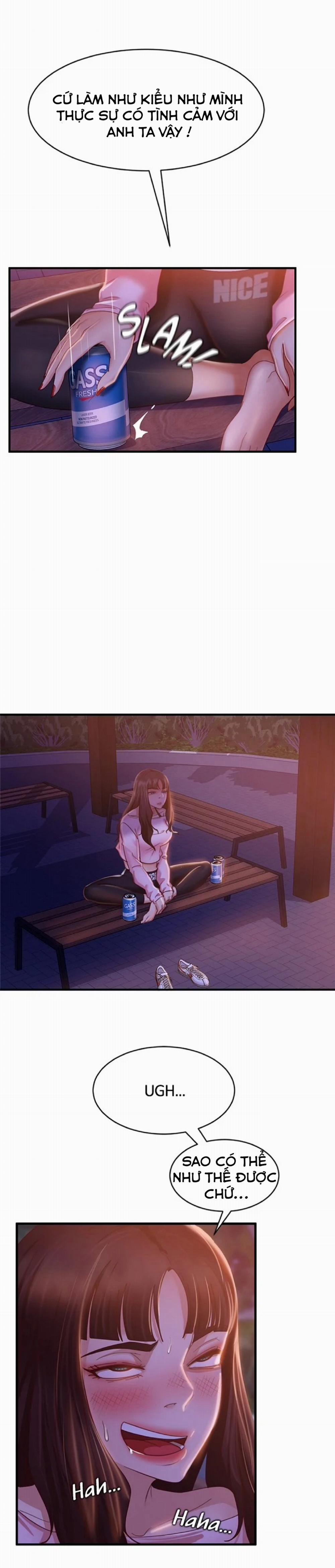 Một Ngày Rối Rắm 29 trang 13