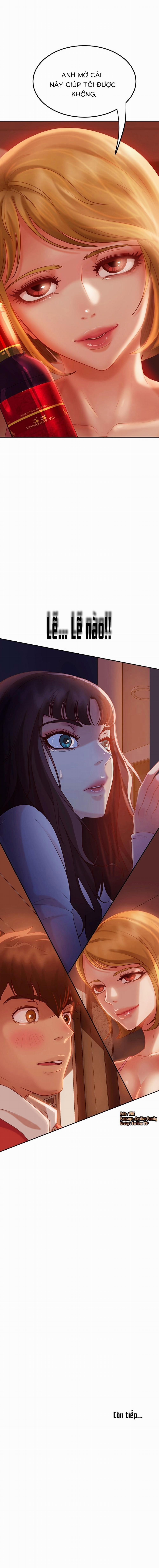 Một Ngày Rối Rắm 3 trang 13