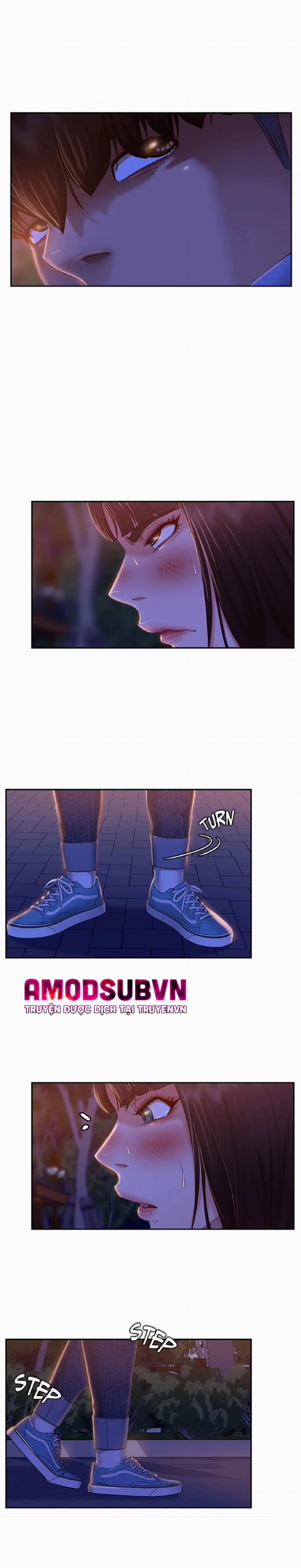 Một Ngày Rối Rắm 30 trang 14