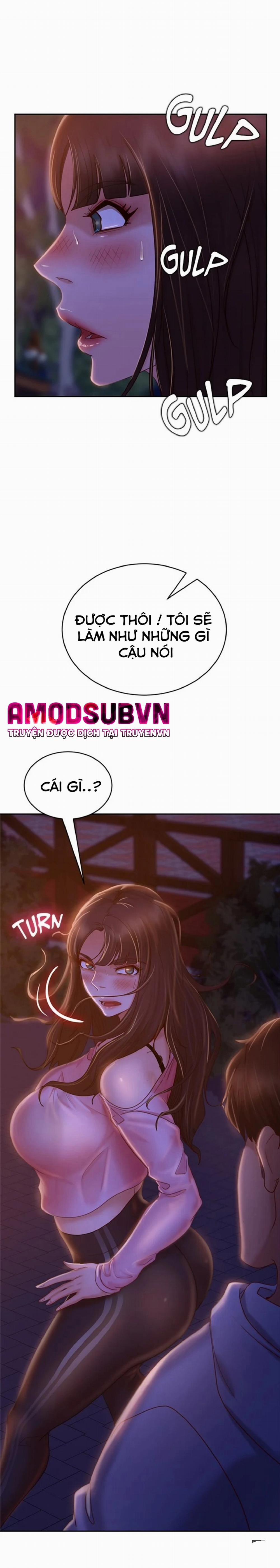 Một Ngày Rối Rắm 30 trang 16