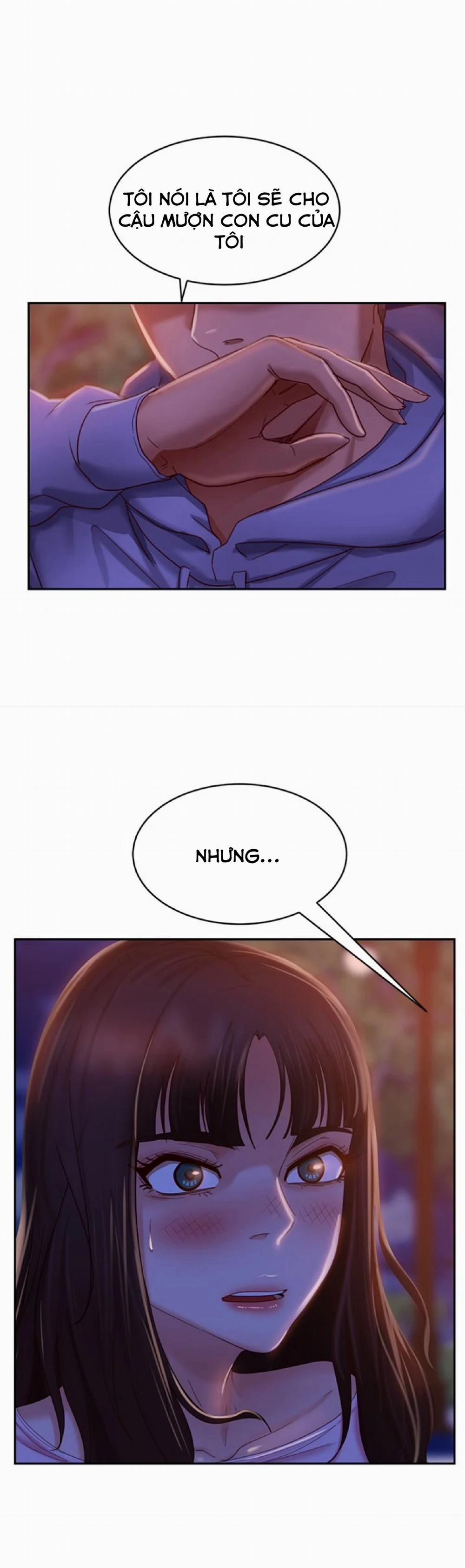 Một Ngày Rối Rắm 30 trang 17