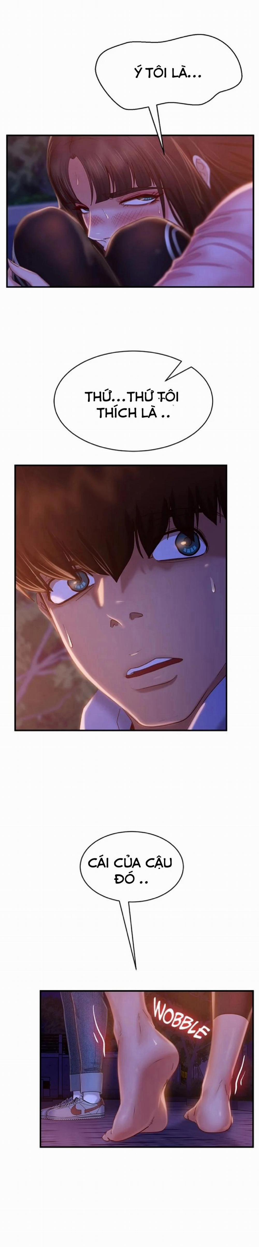 Một Ngày Rối Rắm 30 trang 2