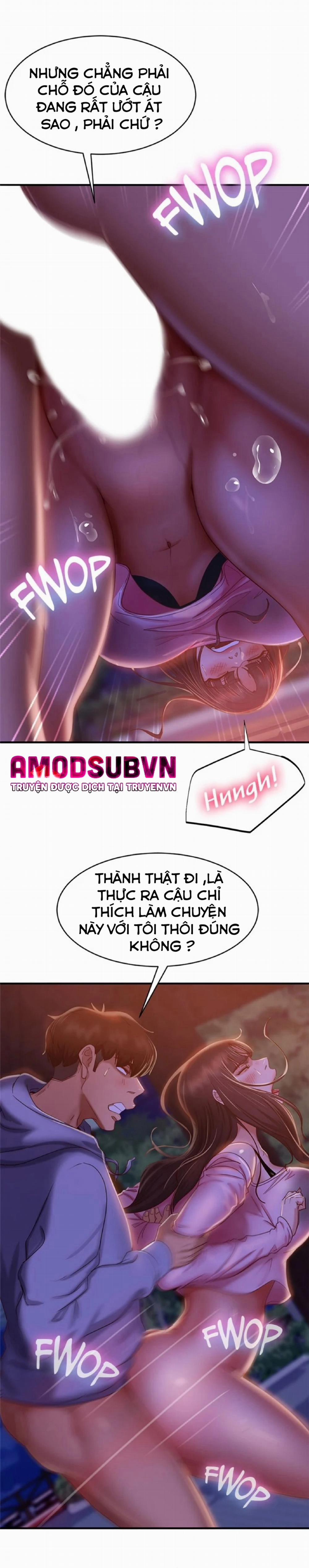 Một Ngày Rối Rắm 31 trang 10