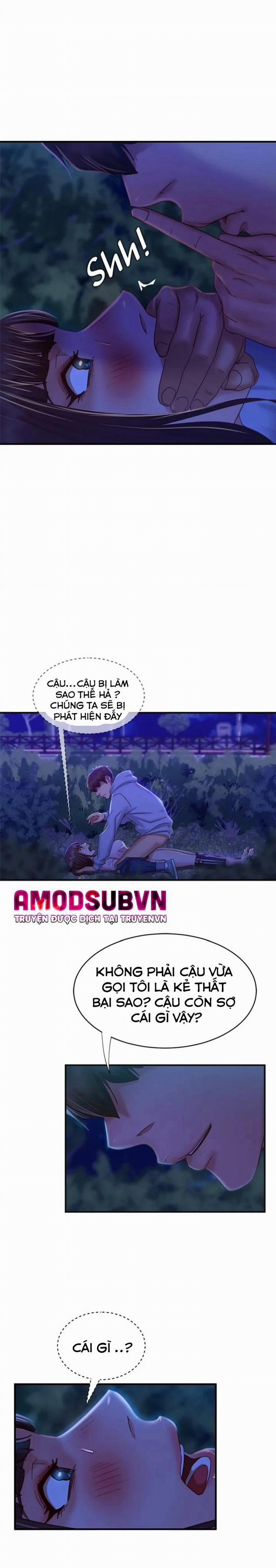 Một Ngày Rối Rắm 32 trang 1