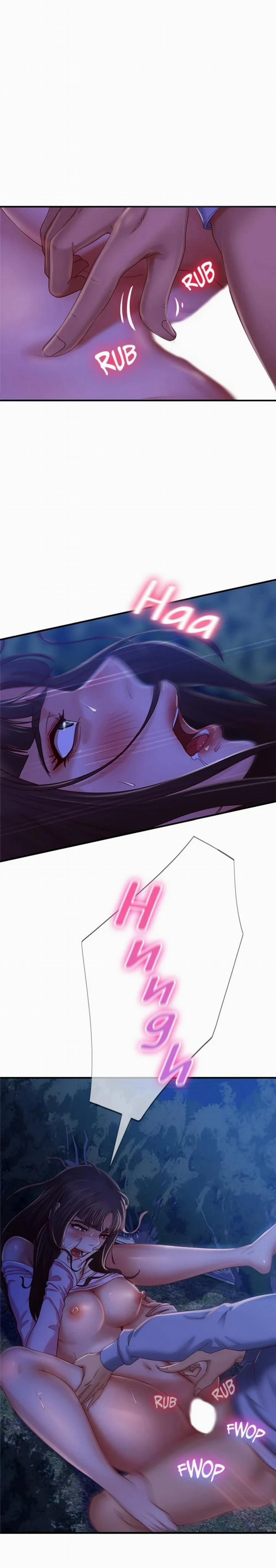 Một Ngày Rối Rắm 32 trang 10