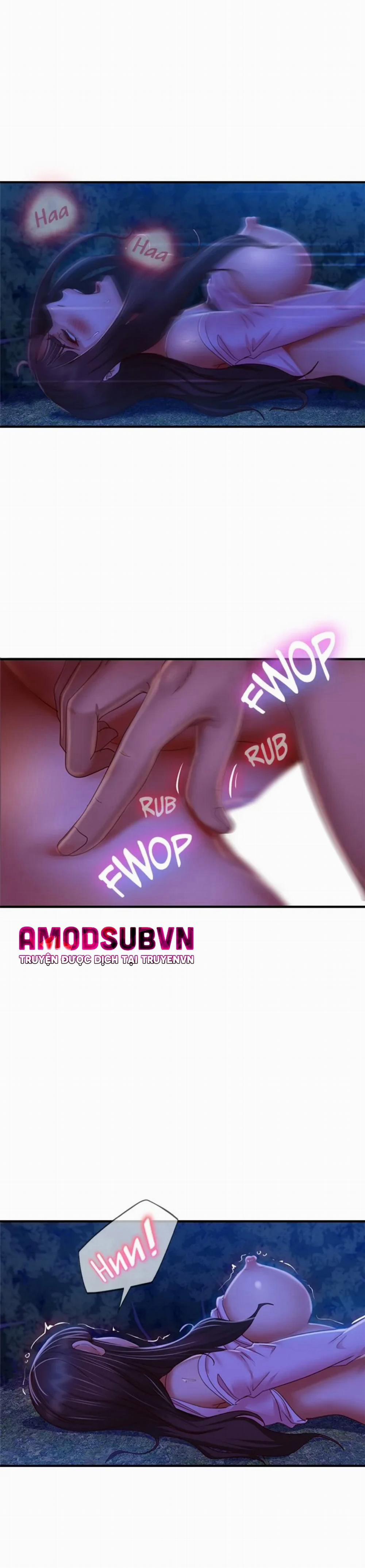 Một Ngày Rối Rắm 32 trang 13