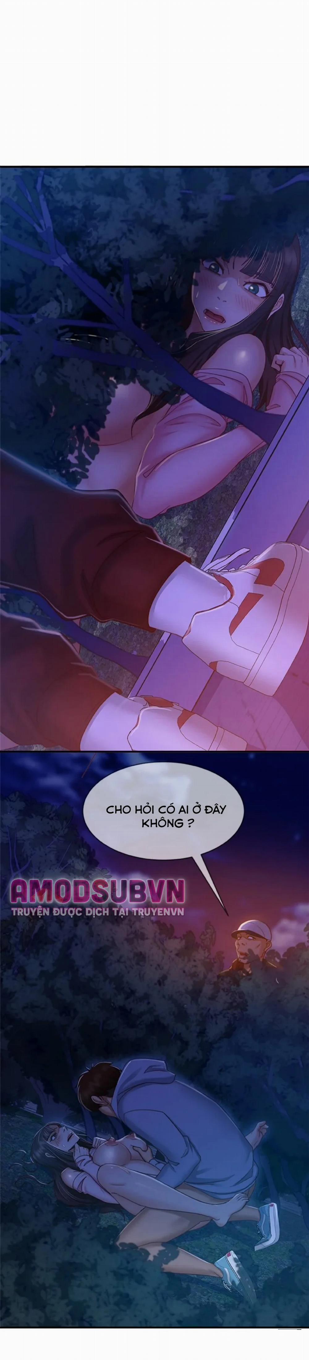 Một Ngày Rối Rắm 32 trang 15