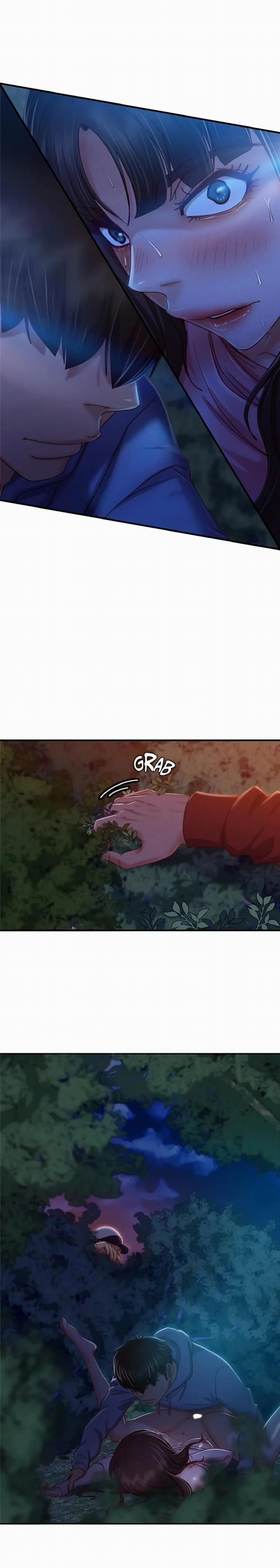 Một Ngày Rối Rắm 32 trang 16