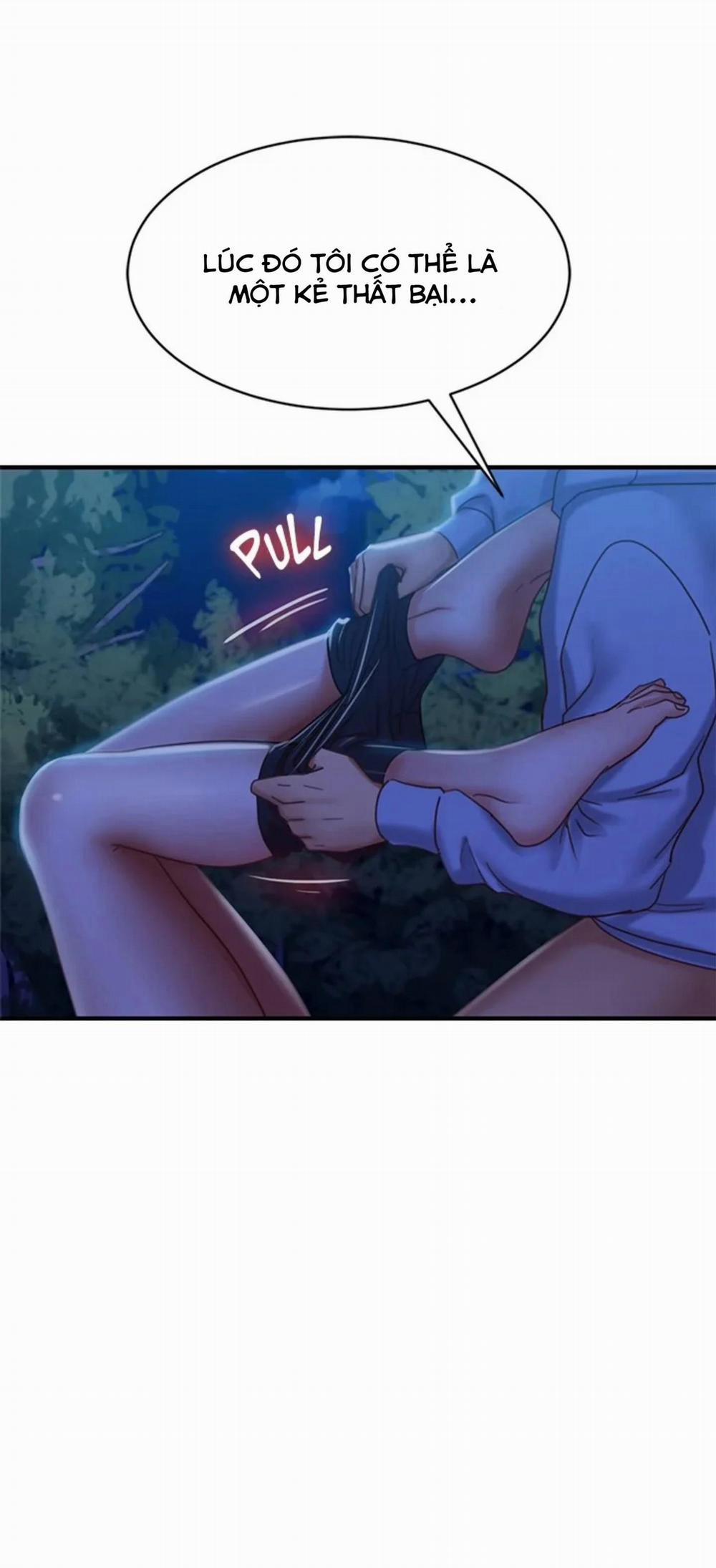 Một Ngày Rối Rắm 32 trang 2