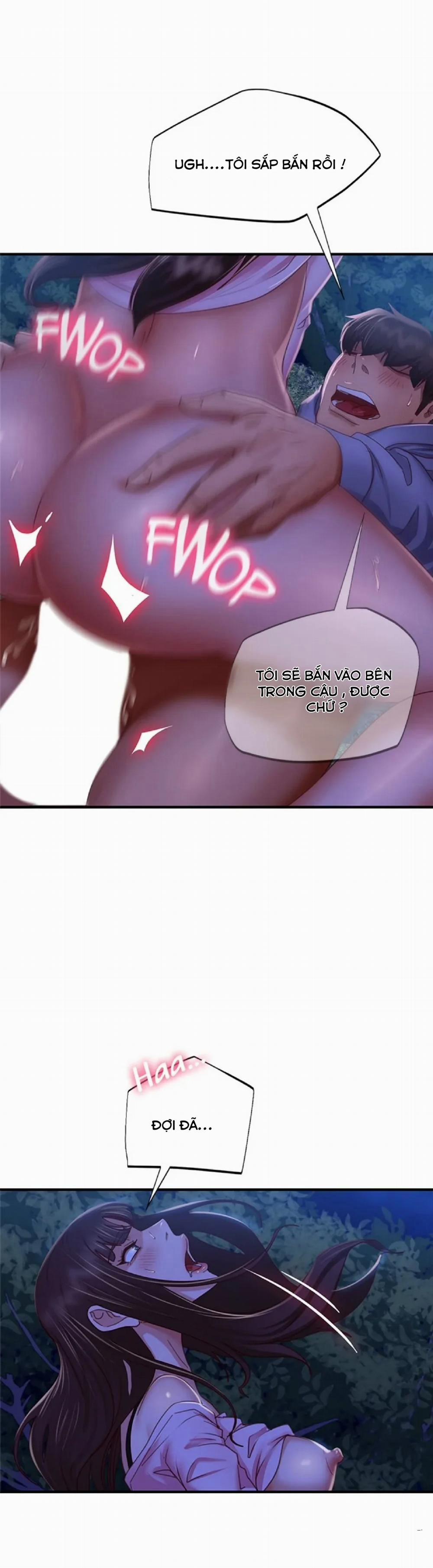 Một Ngày Rối Rắm 33 trang 10