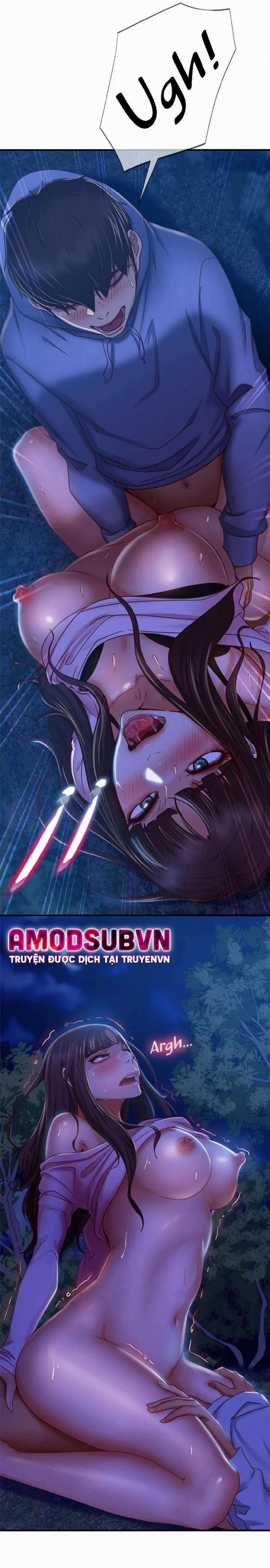 Một Ngày Rối Rắm 33 trang 11