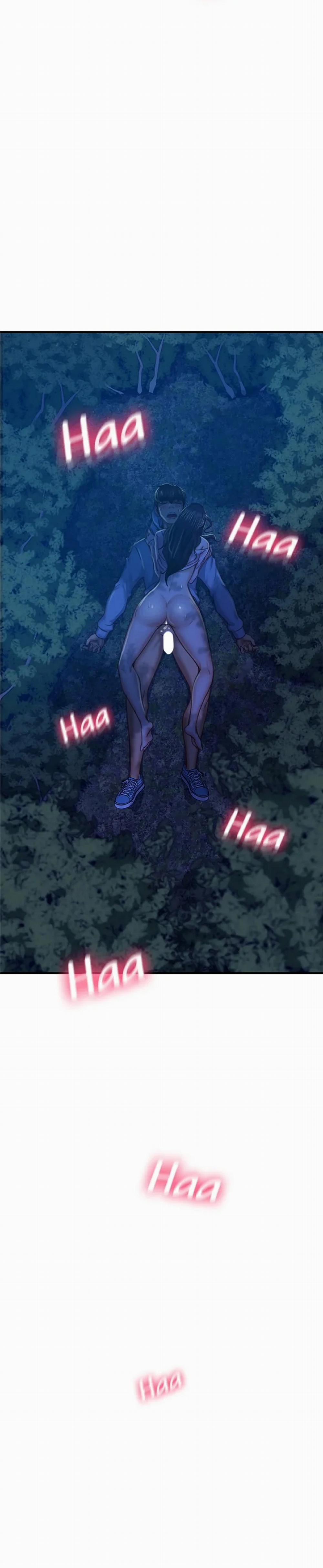 Một Ngày Rối Rắm 33 trang 14