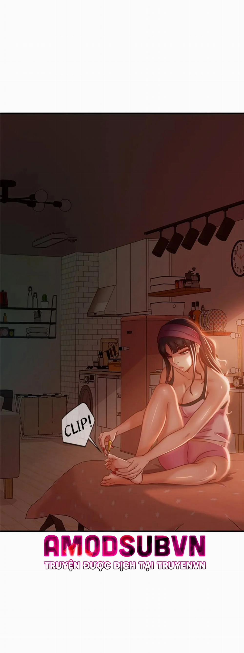 Một Ngày Rối Rắm 34 trang 4