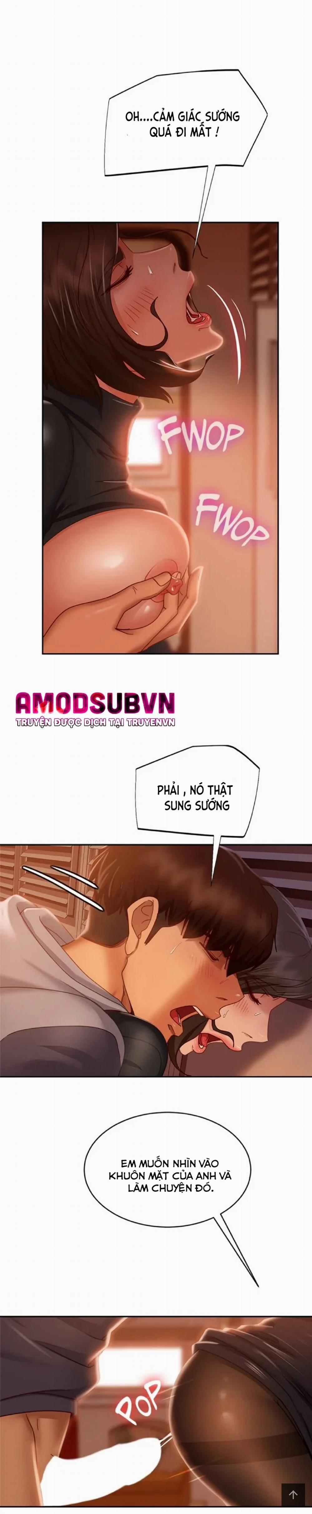 Một Ngày Rối Rắm 35 trang 9