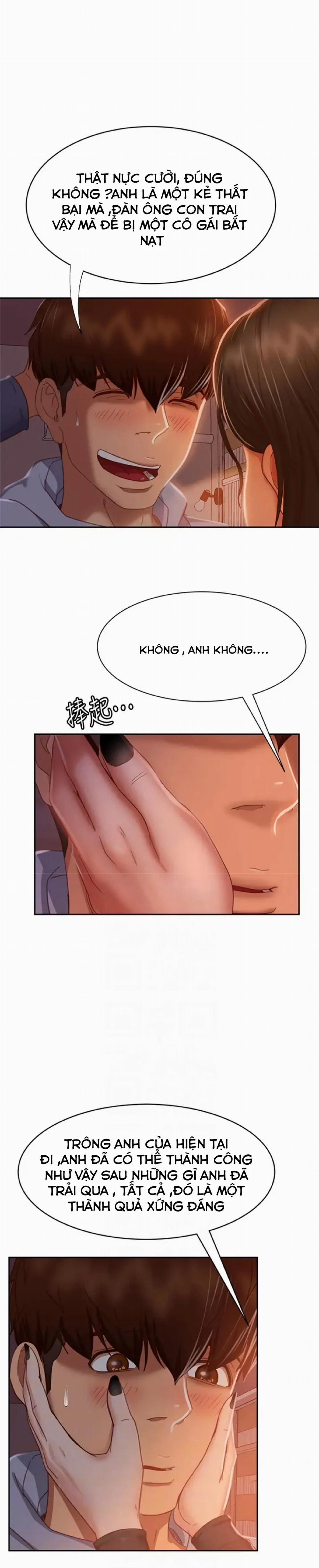 Một Ngày Rối Rắm 36 trang 11