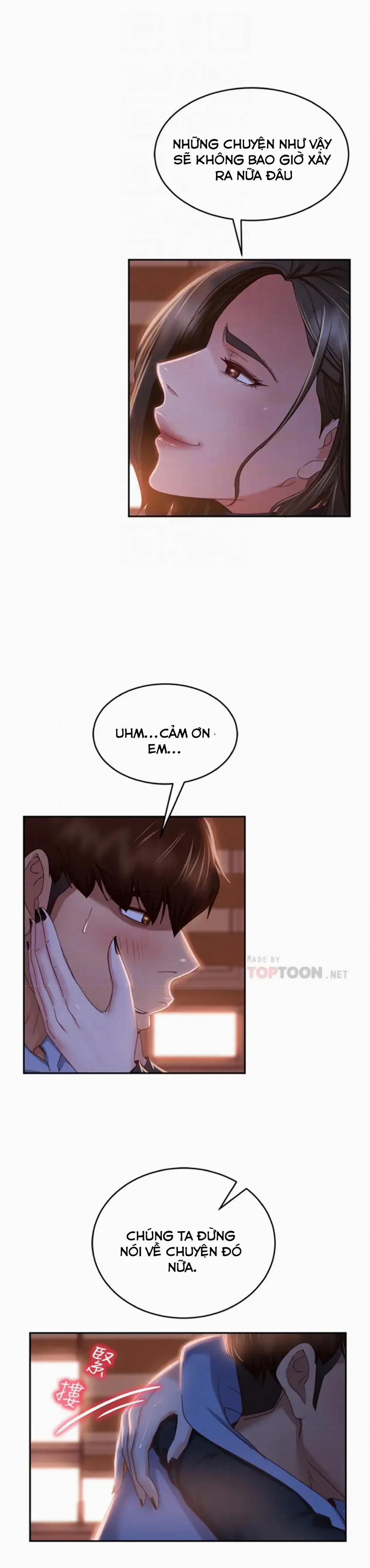 Một Ngày Rối Rắm 36 trang 13