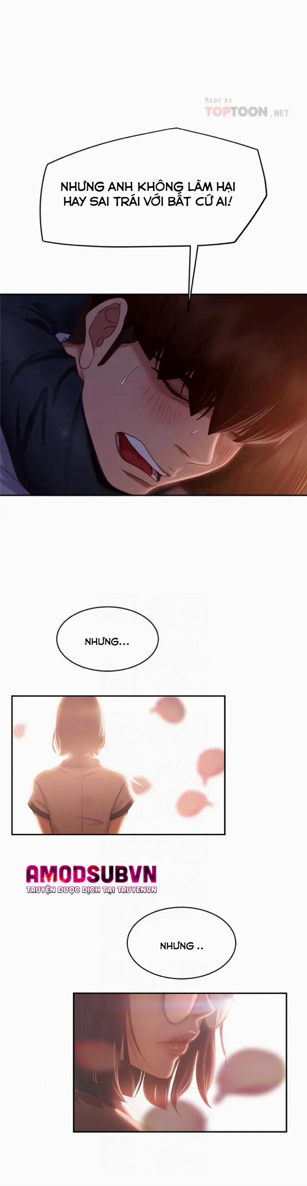 Một Ngày Rối Rắm 36 trang 8