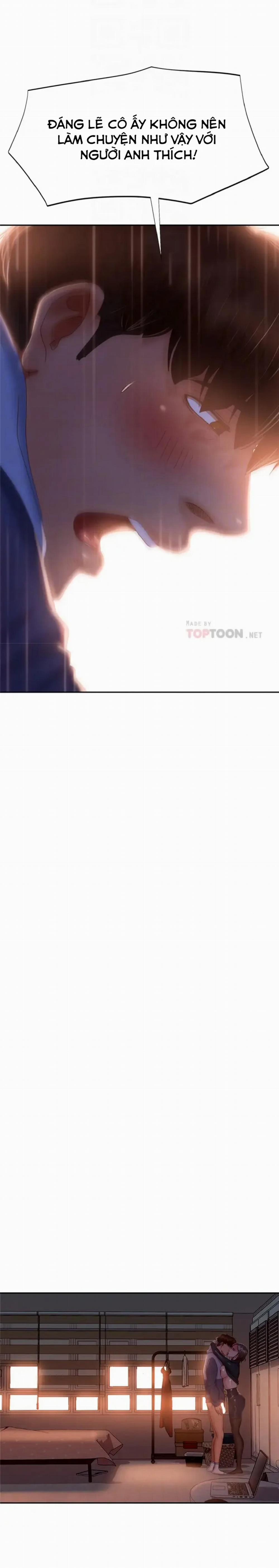 Một Ngày Rối Rắm 36 trang 9