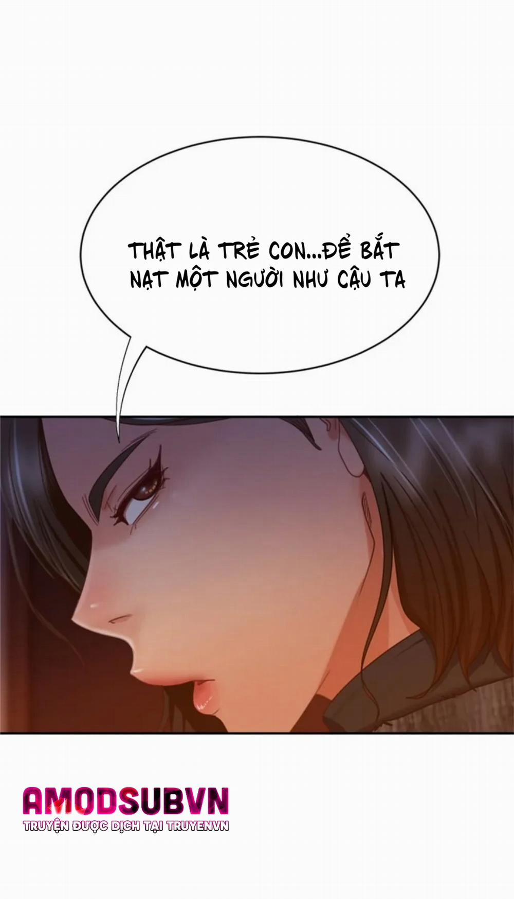 Một Ngày Rối Rắm 37 trang 15