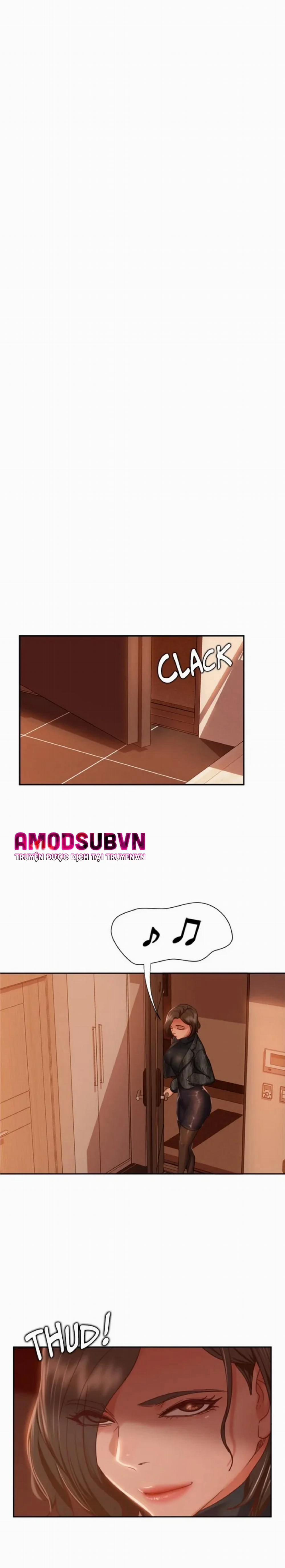 Một Ngày Rối Rắm 37 trang 9