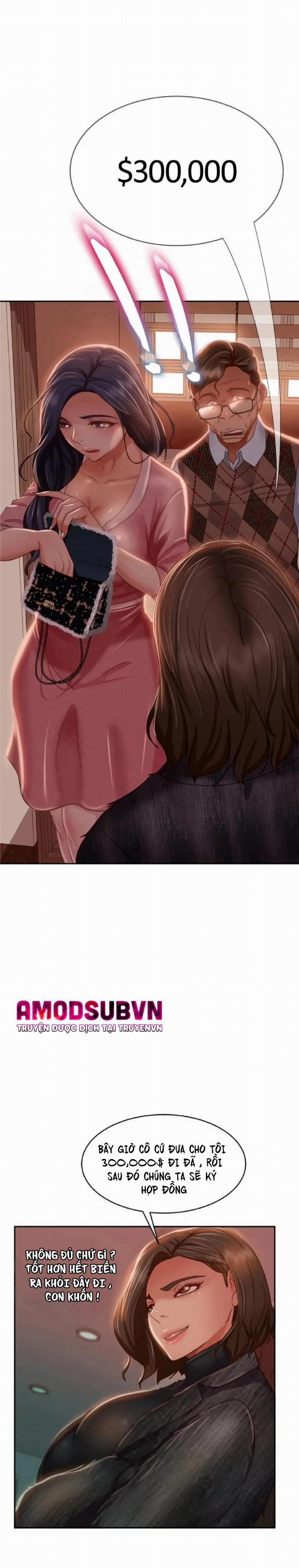 Một Ngày Rối Rắm 38 trang 0