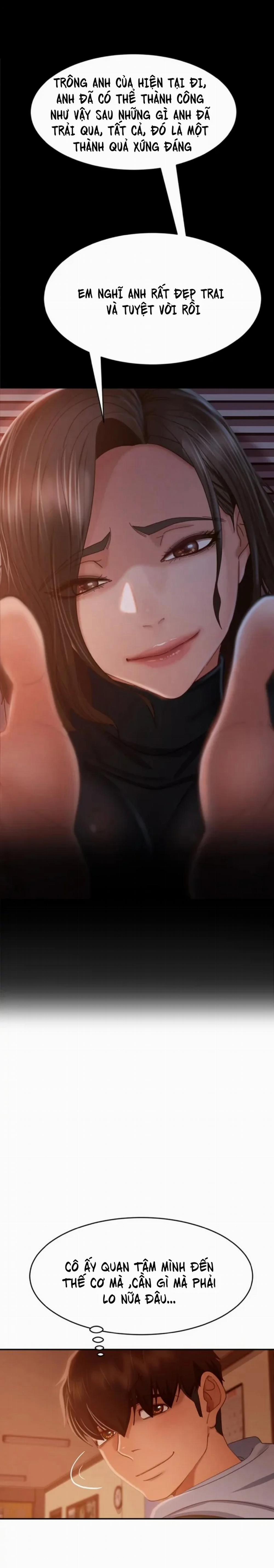 Một Ngày Rối Rắm 38 trang 16