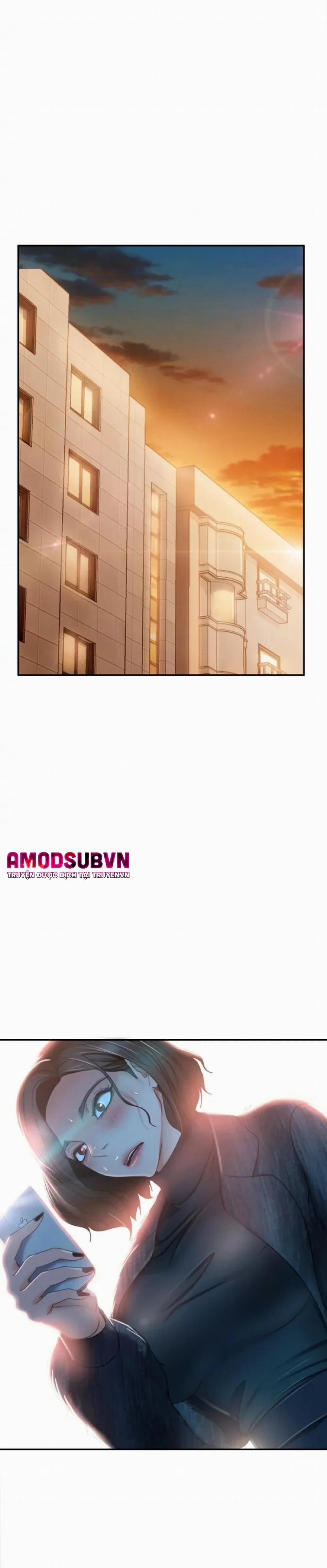 Một Ngày Rối Rắm 38 trang 7