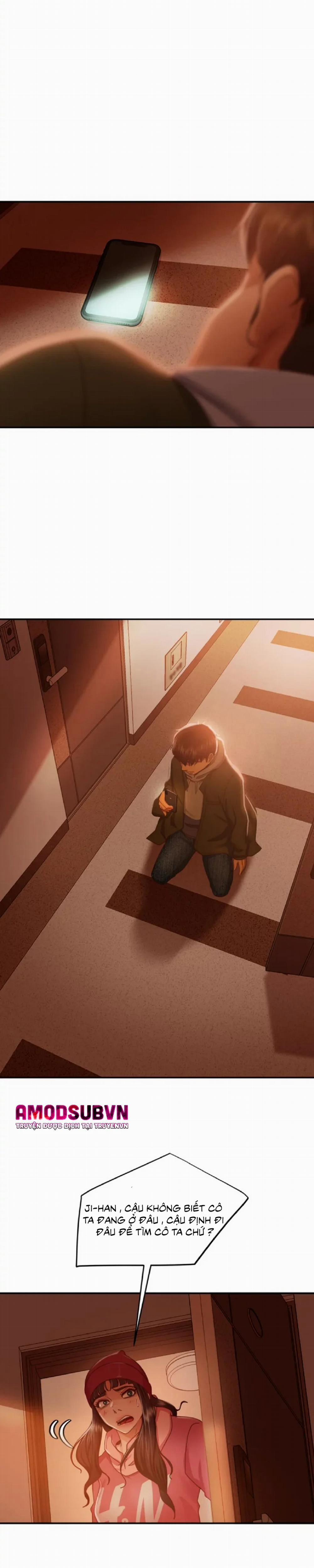 Một Ngày Rối Rắm 39 trang 15