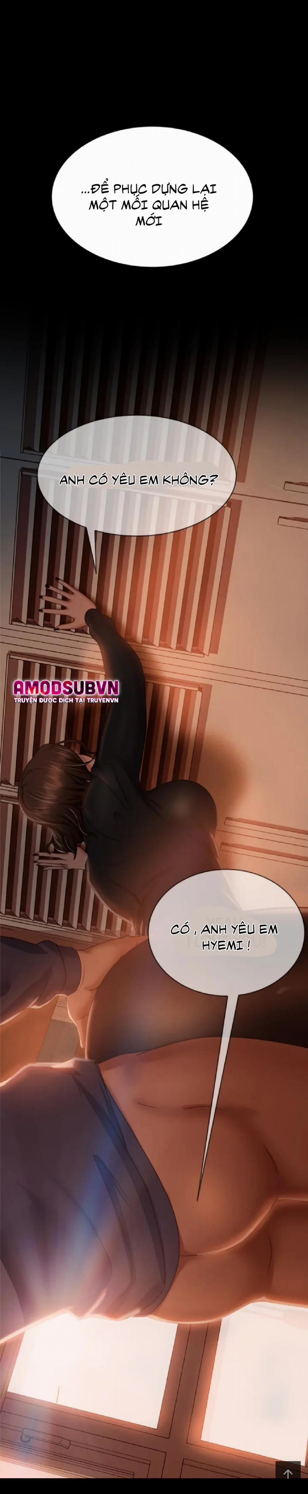 Một Ngày Rối Rắm 39 trang 9