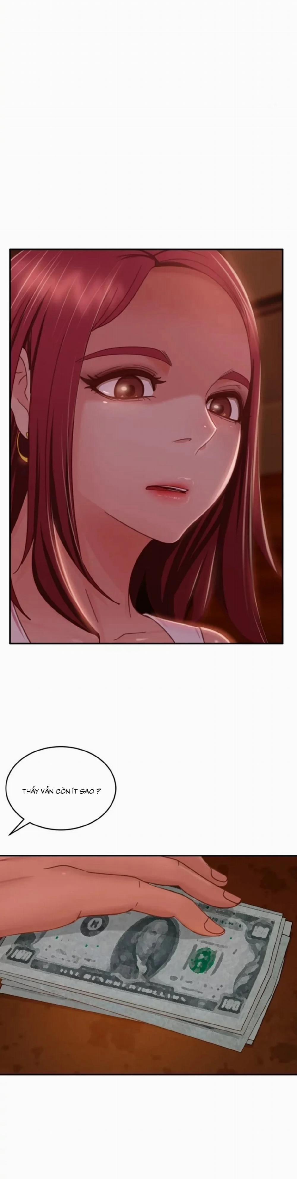 Một Ngày Rối Rắm 40 trang 10