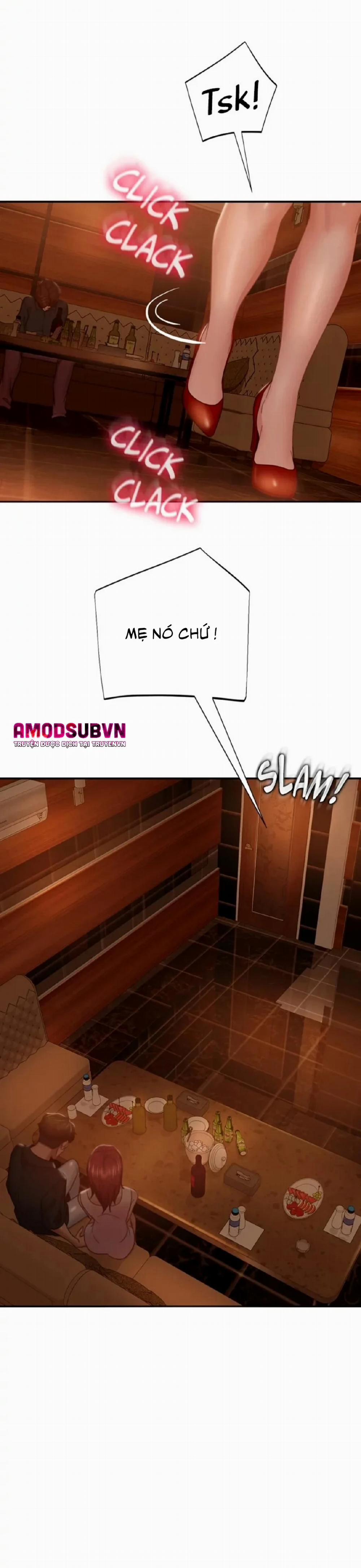 Một Ngày Rối Rắm 40 trang 15