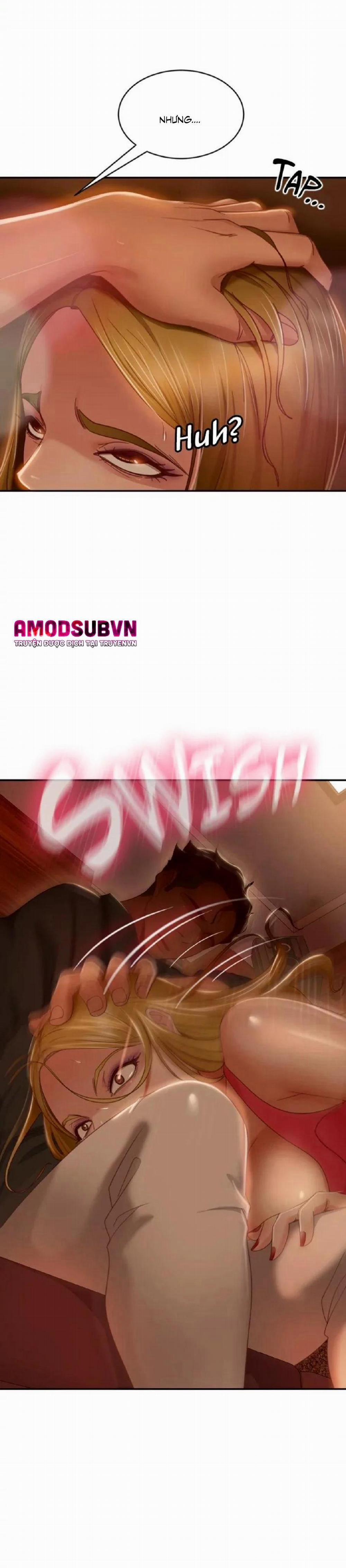 Một Ngày Rối Rắm 40 trang 2