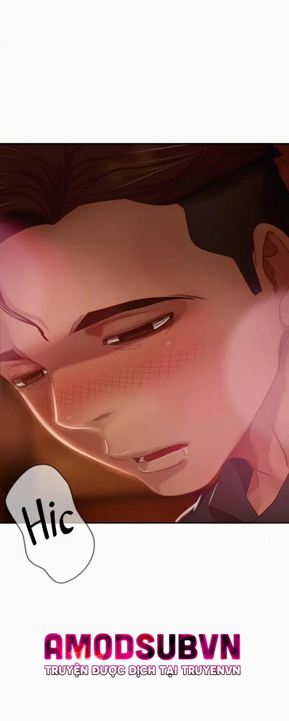 Một Ngày Rối Rắm 40 trang 4