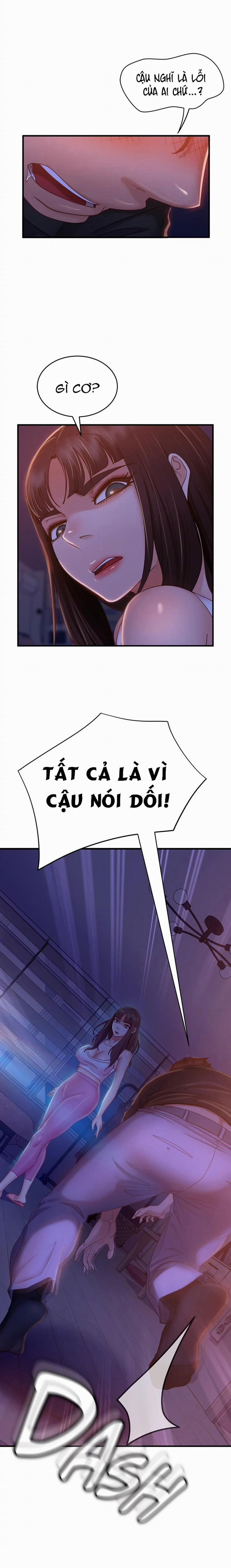 Một Ngày Rối Rắm 42 trang 12