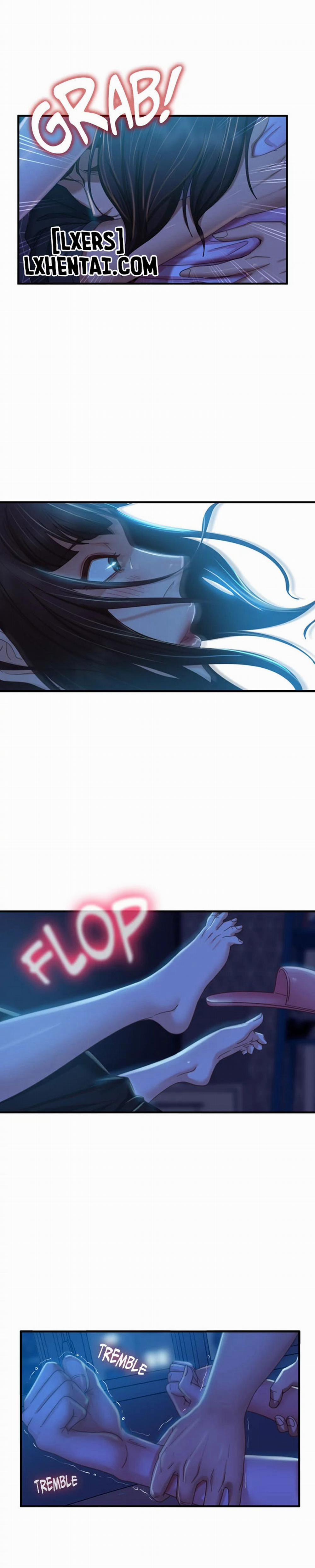 Một Ngày Rối Rắm 42 trang 13