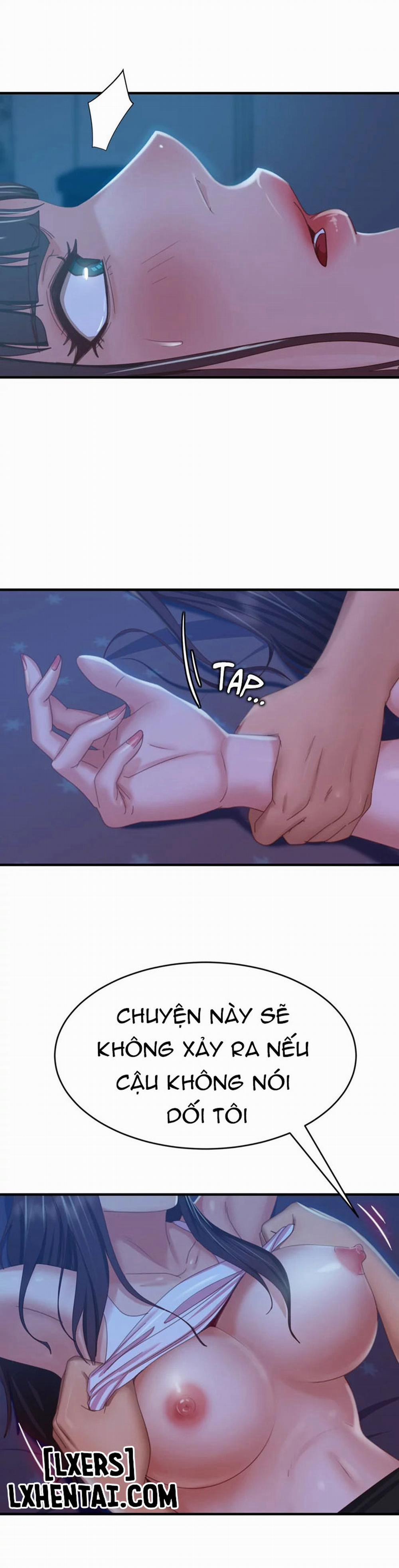 Một Ngày Rối Rắm 42 trang 17