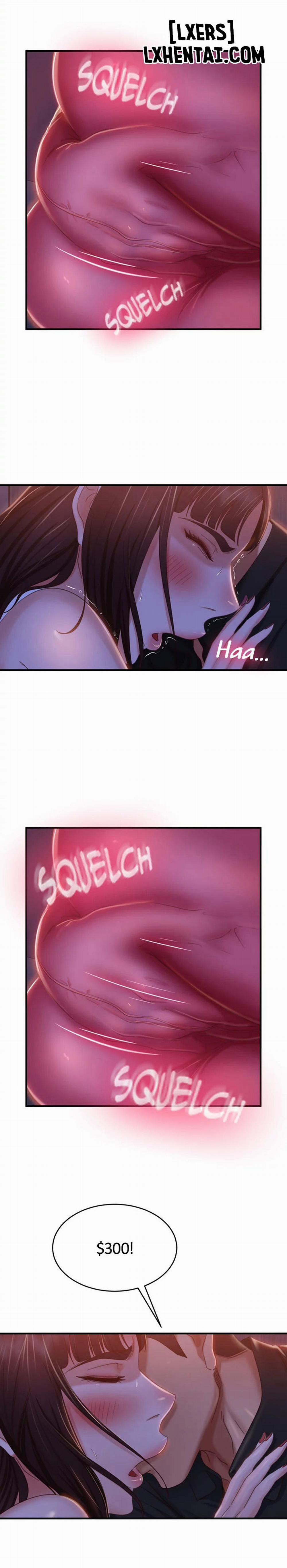 Một Ngày Rối Rắm 42 trang 8