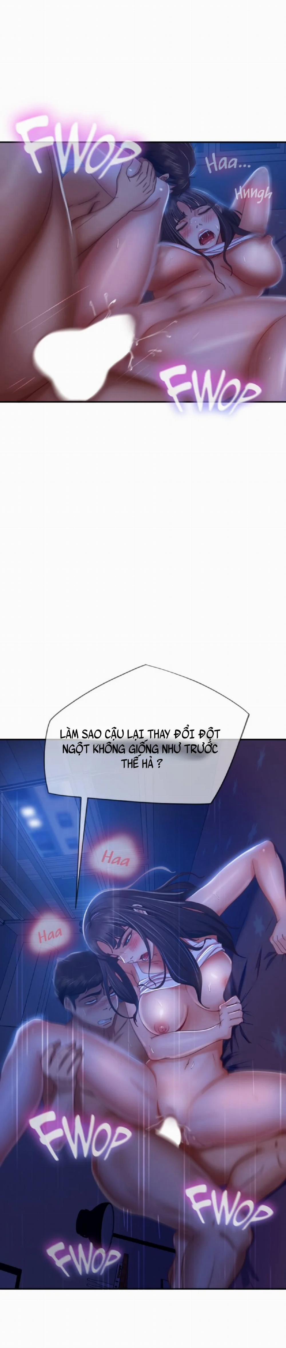 Một Ngày Rối Rắm 43 trang 11