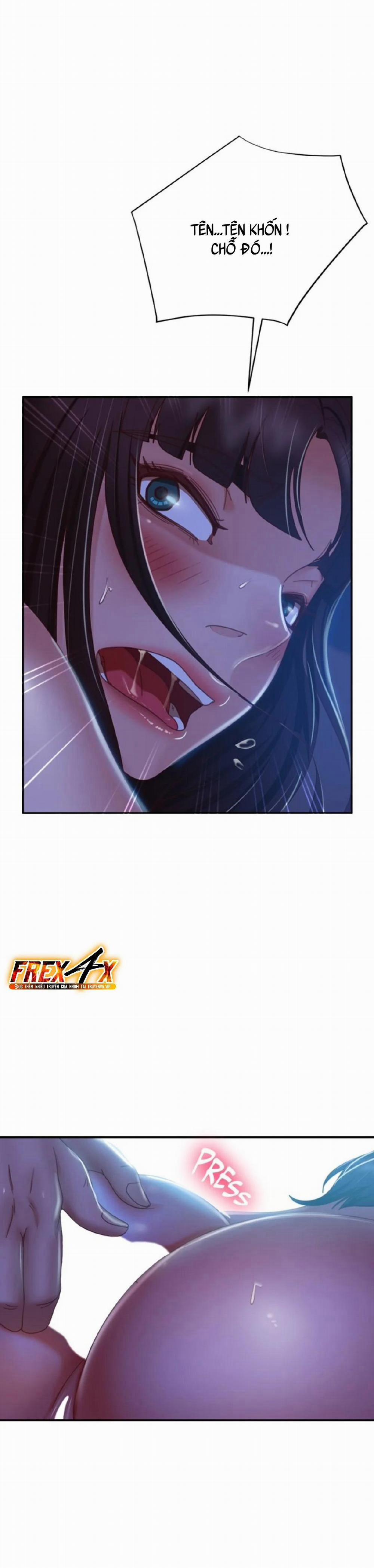 Một Ngày Rối Rắm 44 trang 1