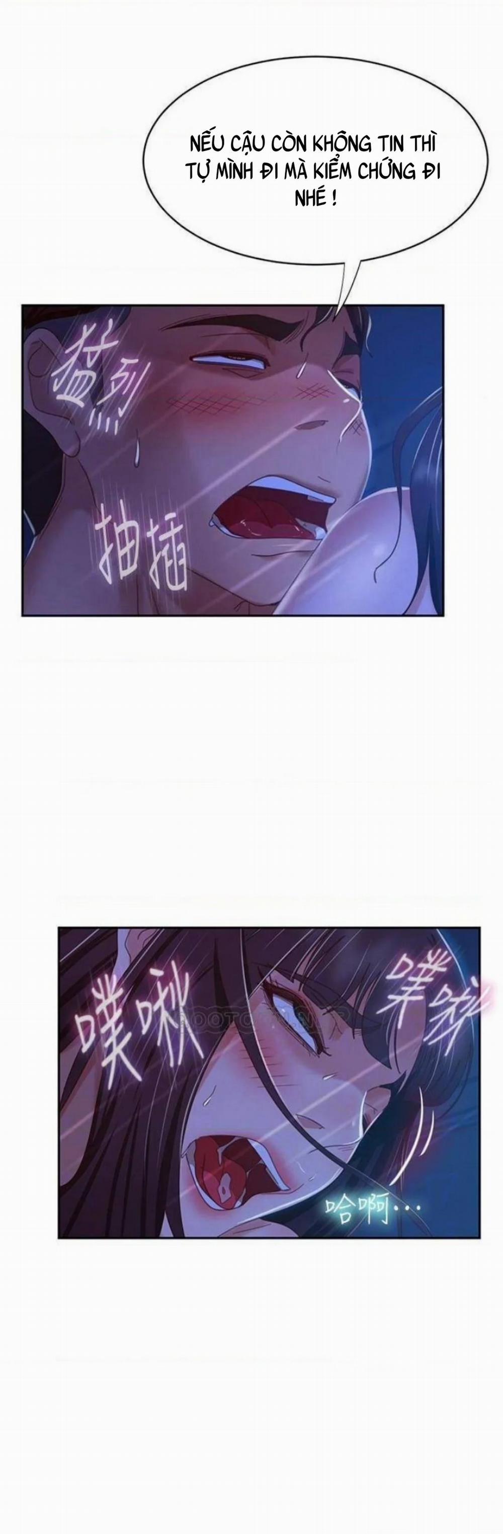 Một Ngày Rối Rắm 44 trang 13